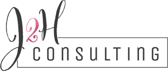 j2h-consulting-logo